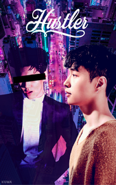 Hustler