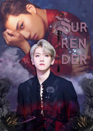 Surrender